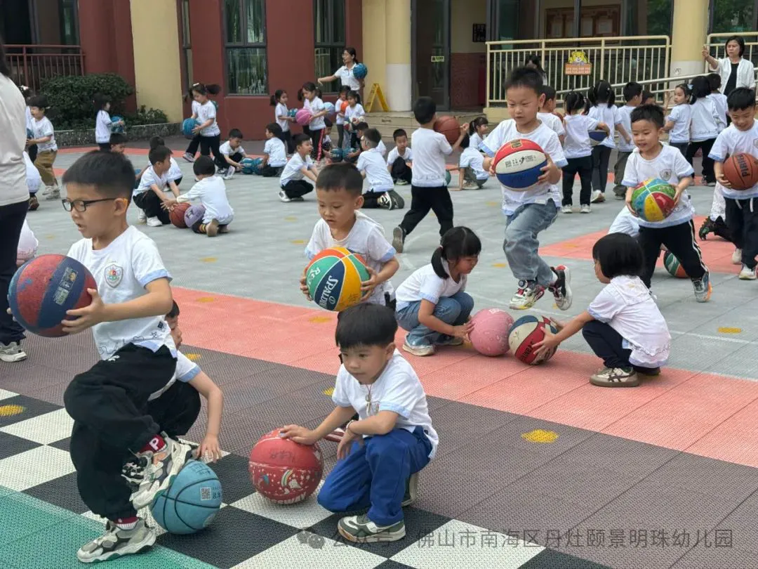 有哪些篮球战术训练的应用程序可以帮助我进步?_0